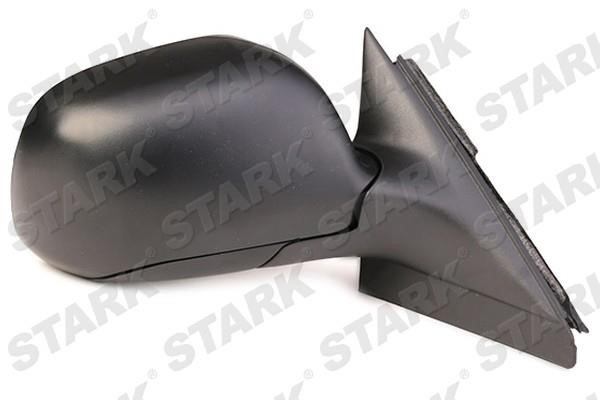 Kup Stark SKOM-1040044 w niskiej cenie w Polsce!