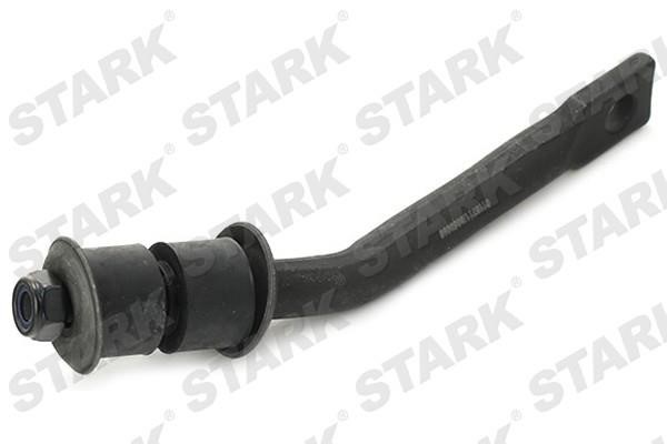 Stange&#x2F;strebe, stabilisator Stark SKST-0230406