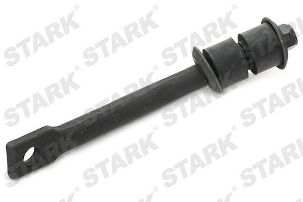 Купить Stark SKST-0230406 по низкой цене в Польше!