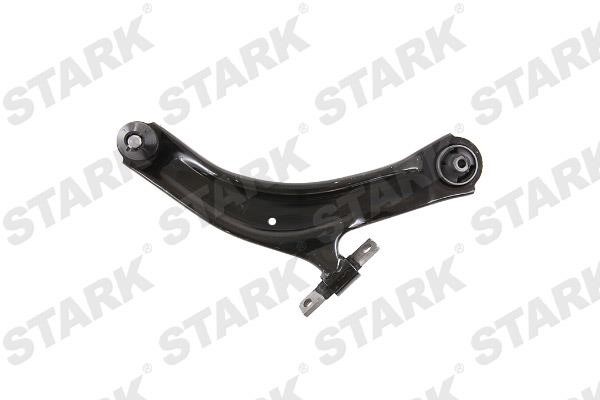 Stark SKCA-0050156 Track Control Arm SKCA0050156: Buy near me in Poland at 2407.PL - Good price!