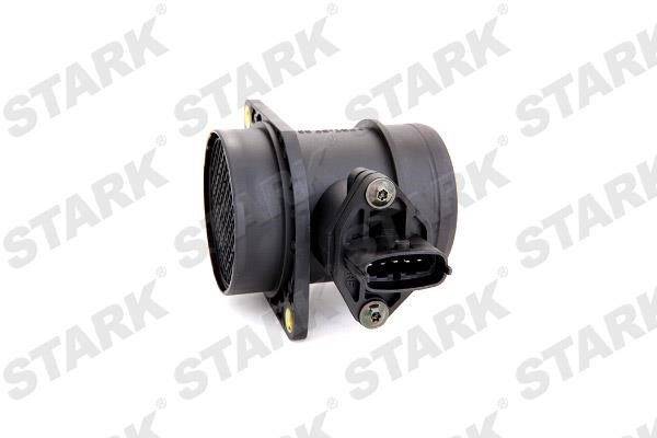 Stark SKAS-0150049 Air mass sensor SKAS0150049: Buy near me in Poland at 2407.PL - Good price!