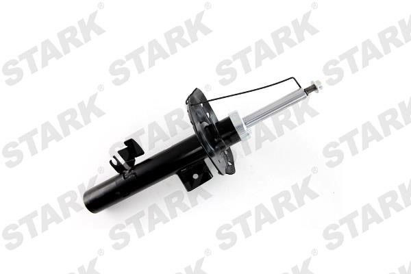 Stark SKSA-0130148 Front right gas oil shock absorber SKSA0130148: Buy near me in Poland at 2407.PL - Good price!