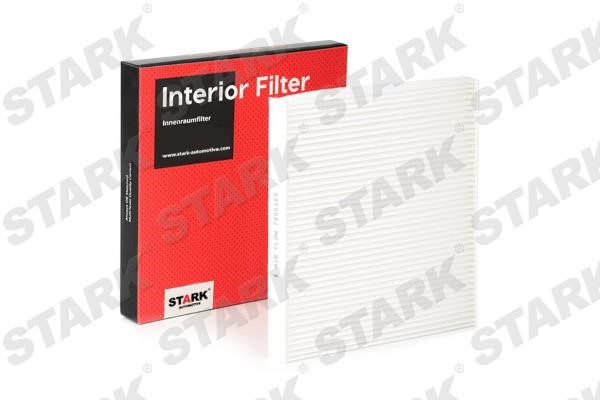 Stark SKIF-0170071 Filter, Innenraumluft SKIF0170071: Kaufen Sie zu einem guten Preis in Polen bei 2407.PL!