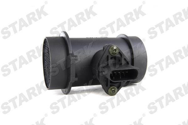 Stark SKAS-0150009 Air mass sensor SKAS0150009: Buy near me in Poland at 2407.PL - Good price!
