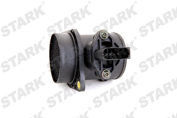 Stark SKAS-0150113 Air mass sensor SKAS0150113: Buy near me in Poland at 2407.PL - Good price!