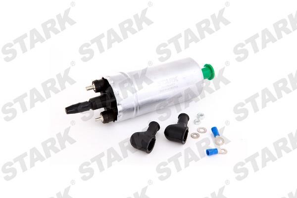 Stark SKFP-0160003 Fuel pump SKFP0160003: Buy near me in Poland at 2407.PL - Good price!