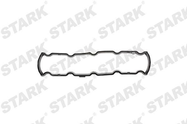 Stark SKGRC-0480114 Gasket, cylinder head cover SKGRC0480114: Buy near me in Poland at 2407.PL - Good price!