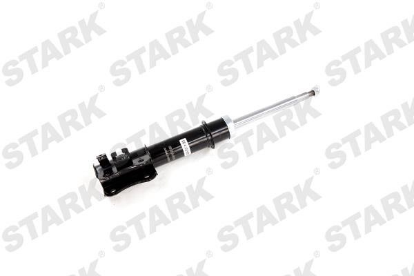 Stark SKSA-0130222 Front oil and gas suspension shock absorber SKSA0130222: Buy near me in Poland at 2407.PL - Good price!
