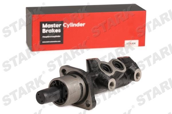 Stark SKMC-0570029 Brake Master Cylinder SKMC0570029: Buy near me in Poland at 2407.PL - Good price!