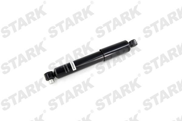 Stark SKSA-0130165 Front oil and gas suspension shock absorber SKSA0130165: Buy near me in Poland at 2407.PL - Good price!