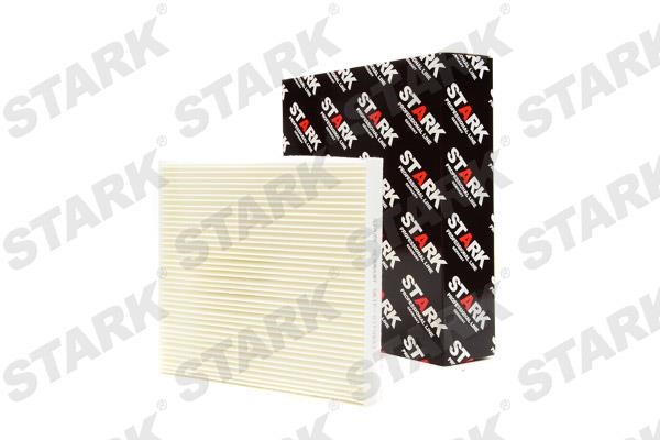Stark SKIF-0170032 Filter, interior air SKIF0170032: Buy near me in Poland at 2407.PL - Good price!
