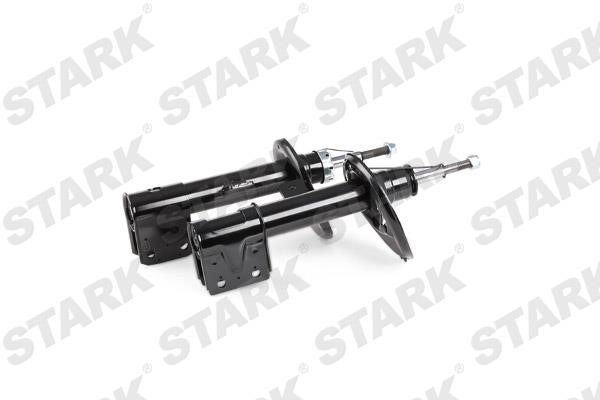 Купити Stark SKSA-0133015 за низькою ціною в Польщі!