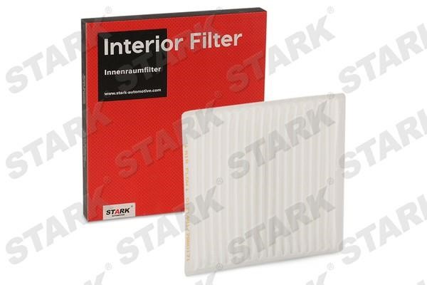 Stark SKIF-0170284 Filter, Innenraumluft SKIF0170284: Kaufen Sie zu einem guten Preis in Polen bei 2407.PL!