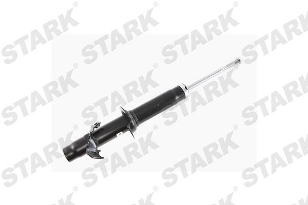 Stark SKSA-0131700 Front right gas oil shock absorber SKSA0131700: Buy near me in Poland at 2407.PL - Good price!