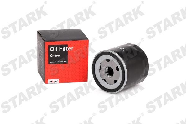 Stark SKOF-0860047 Масляный фильтр SKOF0860047: Отличная цена - Купить в Польше на 2407.PL!