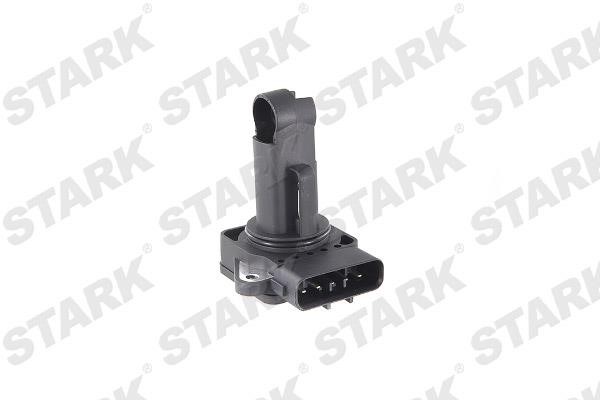 Stark SKAS-0150018 Air mass sensor SKAS0150018: Buy near me in Poland at 2407.PL - Good price!