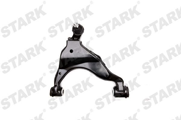 Stark SKCA-0050225 Track Control Arm SKCA0050225: Buy near me in Poland at 2407.PL - Good price!