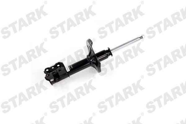 Stark SKSA-0130225 Front right gas oil shock absorber SKSA0130225: Buy near me in Poland at 2407.PL - Good price!