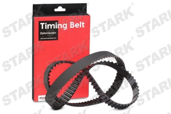 Stark SKTIB-0780018 Timing belt SKTIB0780018: Buy near me in Poland at 2407.PL - Good price!