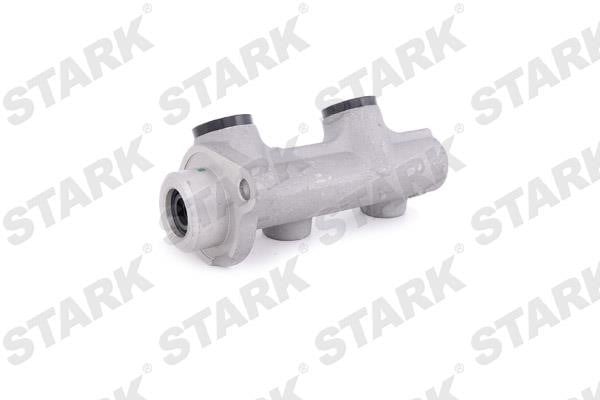 Stark SKMC-0570033 Brake Master Cylinder SKMC0570033: Buy near me in Poland at 2407.PL - Good price!