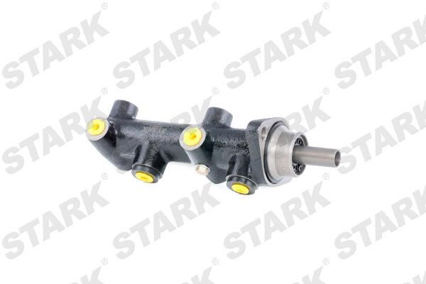 Buy Stark SKMC-0570003 at a low price in Poland!