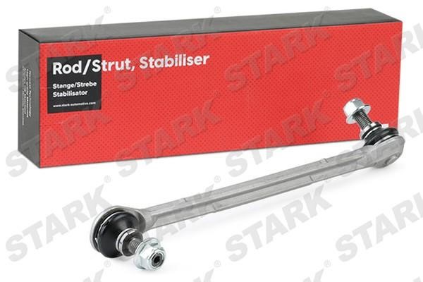 Stark SKST-0230352 Стойка стабилизатора SKST0230352: Отличная цена - Купить в Польше на 2407.PL!