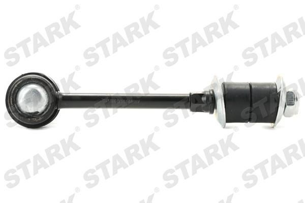 Łącznik stabilizatora Stark SKST-0230752