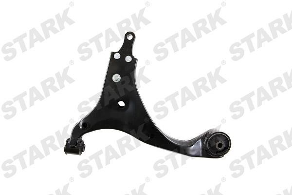 Stark SKCA-0050224 Track Control Arm SKCA0050224: Buy near me in Poland at 2407.PL - Good price!