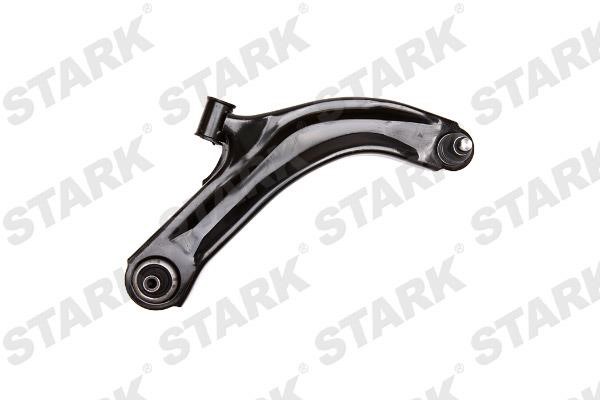 Stark SKCA-0050161 Track Control Arm SKCA0050161: Buy near me in Poland at 2407.PL - Good price!