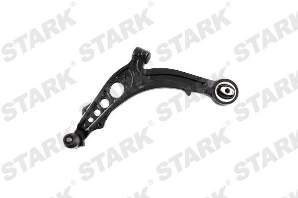 Stark SKCA-0050050 Track Control Arm SKCA0050050: Buy near me in Poland at 2407.PL - Good price!