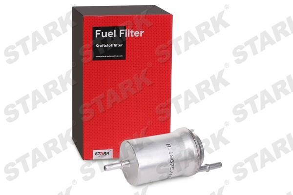 Stark SKFF-0870143 Топливный фильтр SKFF0870143: Отличная цена - Купить в Польше на 2407.PL!