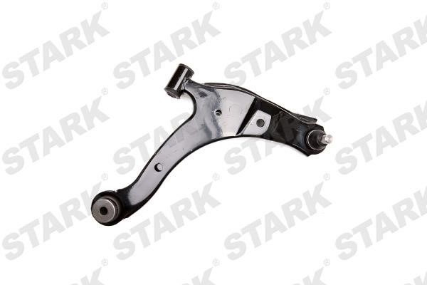 Stark SKCA-0050344 Track Control Arm SKCA0050344: Buy near me in Poland at 2407.PL - Good price!