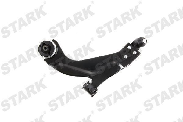 Stark SKCA-0050147 Track Control Arm SKCA0050147: Buy near me in Poland at 2407.PL - Good price!
