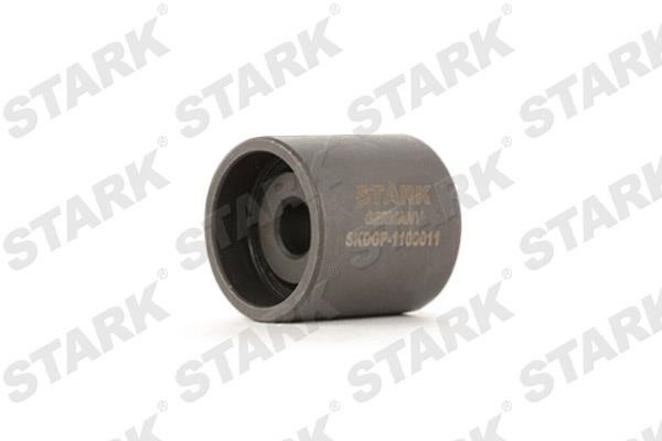 Stark SKDGP-1100011 Tensioner pulley, timing belt SKDGP1100011: Buy near me in Poland at 2407.PL - Good price!