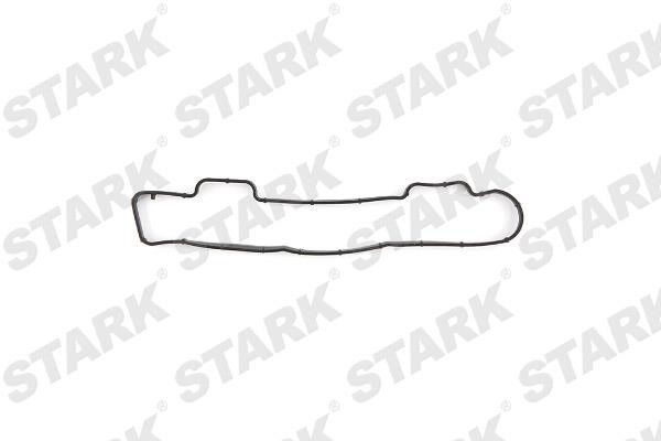 Stark SKGRC-0480006 Gasket, cylinder head cover SKGRC0480006: Buy near me at 2407.PL in Poland at an Affordable price!