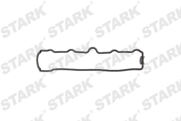 Stark SKGRC-0480063 Gasket, cylinder head cover SKGRC0480063: Buy near me at 2407.PL in Poland at an Affordable price!