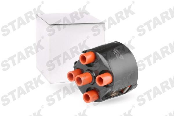 Stark SKDC-1150001 Zundverteilerkappe SKDC1150001: Kaufen Sie zu einem guten Preis in Polen bei 2407.PL!