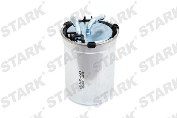 Stark SKFF-0870056 Топливный фильтр SKFF0870056: Отличная цена - Купить в Польше на 2407.PL!