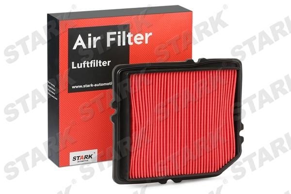 Stark SKAF-0060501 Air filter SKAF0060501: Buy near me in Poland at 2407.PL - Good price!