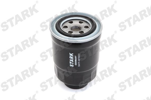 Stark SKFF-0870031 Fuel filter SKFF0870031: Buy near me in Poland at 2407.PL - Good price!
