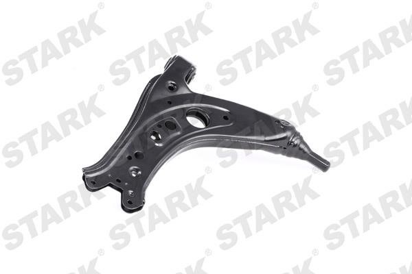 Stark SKCA-0050698 Track Control Arm SKCA0050698: Buy near me in Poland at 2407.PL - Good price!