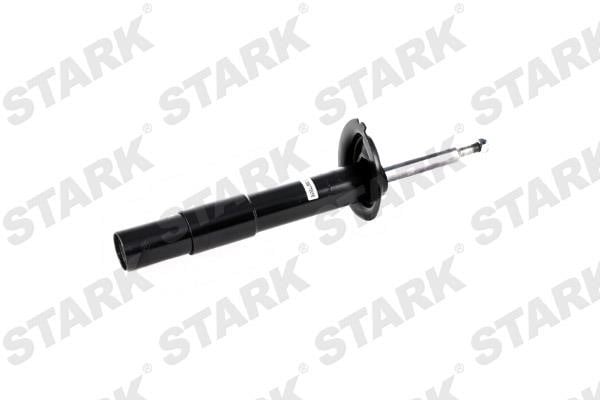 Stark SKSA-0131974 Front right gas oil shock absorber SKSA0131974: Buy near me in Poland at 2407.PL - Good price!