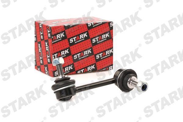 Stark SKST-0230560 Rod/Strut, stabiliser SKST0230560: Buy near me in Poland at 2407.PL - Good price!