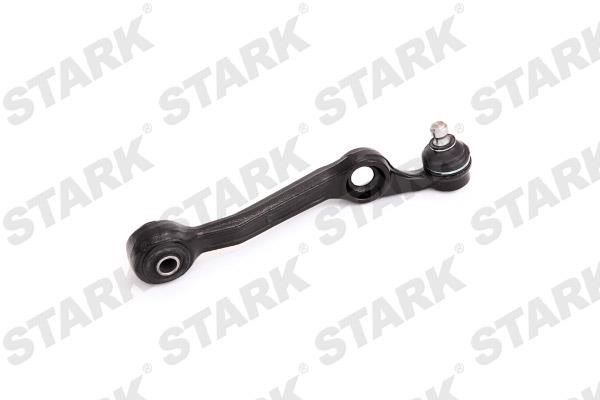 Stark SKCA-0050357 Track Control Arm SKCA0050357: Buy near me in Poland at 2407.PL - Good price!