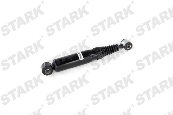 Stark SKSA-0130038 Rear oil and gas suspension shock absorber SKSA0130038: Buy near me in Poland at 2407.PL - Good price!