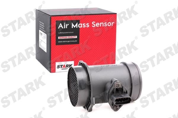 Stark SKAS-0150166 Air mass sensor SKAS0150166: Buy near me in Poland at 2407.PL - Good price!