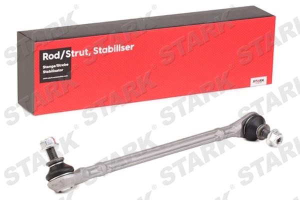 Stark SKST-0230483 Rod/Strut, stabiliser SKST0230483: Buy near me in Poland at 2407.PL - Good price!