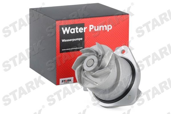 Stark SKWP-0520255 Wasserpumpe SKWP0520255: Kaufen Sie zu einem guten Preis in Polen bei 2407.PL!