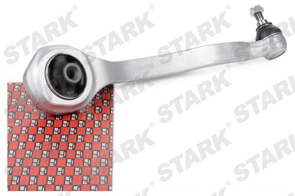 Stark SKCA-0050743 Querlenker SKCA0050743: Kaufen Sie zu einem guten Preis in Polen bei 2407.PL!