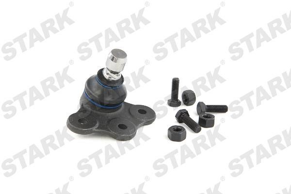 Stark SKSL-0260006 Ball joint SKSL0260006: Buy near me at 2407.PL in Poland at an Affordable price!
